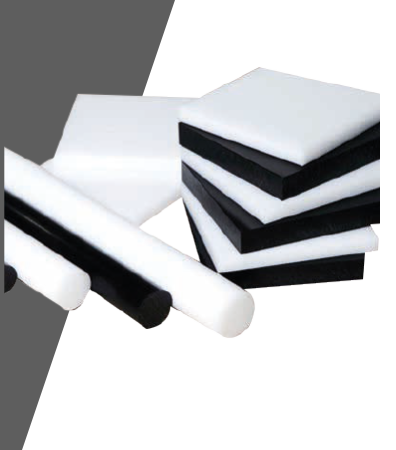 MÜHENDİSLİK PLASTİKLERİ